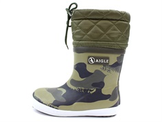 Aigle